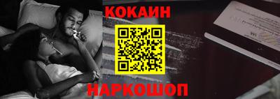 круглые Ирбит